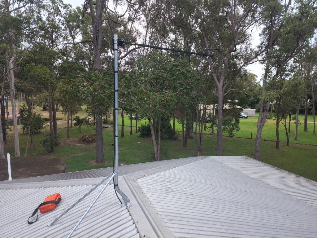 Mobile Signal Boosters Childers