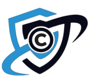 Combined Technology Services Bundaberg